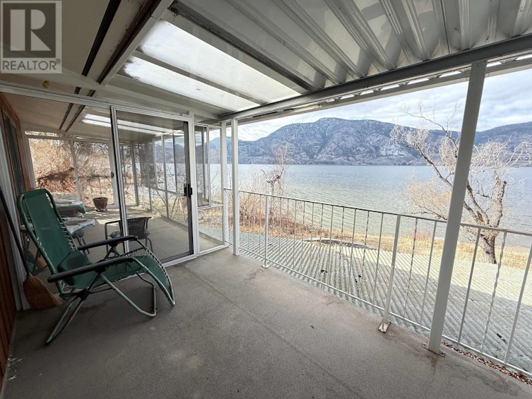 4529 Lakeside Road, Penticton, BC, V2A 8W4 - 17