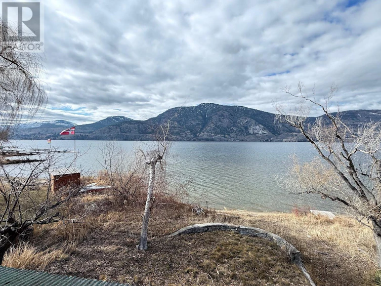 4529 Lakeside Road, Penticton, BC, V2A 8W4 - 18