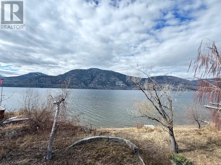 4529 Lakeside Road, Penticton, BC, V2A 8W4 - 20