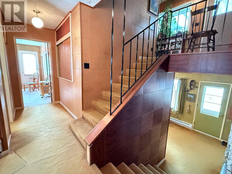 4529 Lakeside Road, Penticton, BC, V2A 8W4 - 22