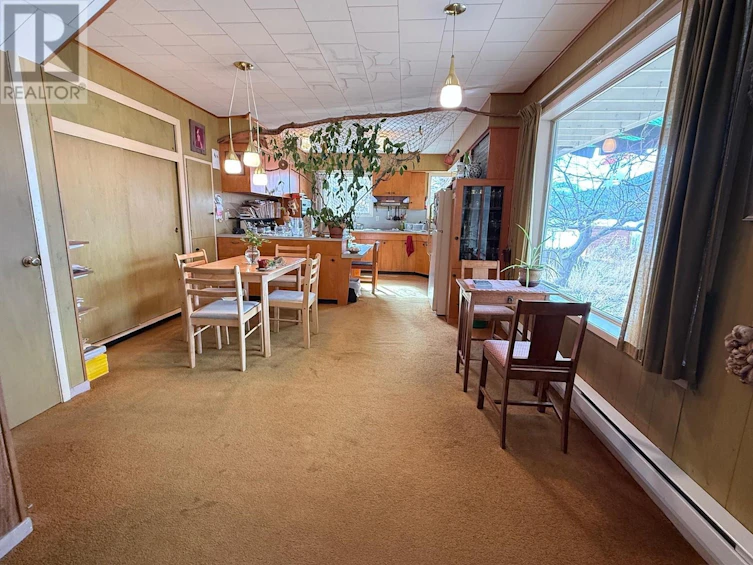4529 Lakeside Road, Penticton, BC, V2A 8W4 - 23