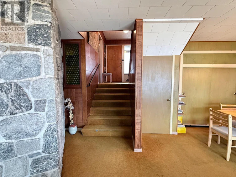 4529 Lakeside Road, Penticton, BC, V2A 8W4 - 24