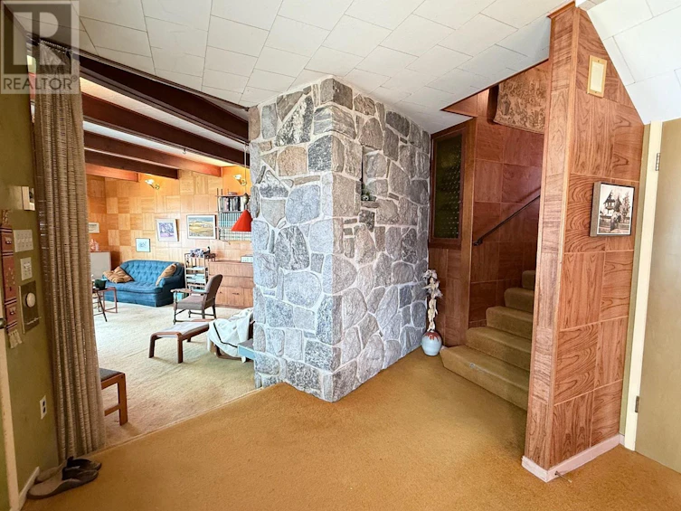 4529 Lakeside Road, Penticton, BC, V2A 8W4 - 25