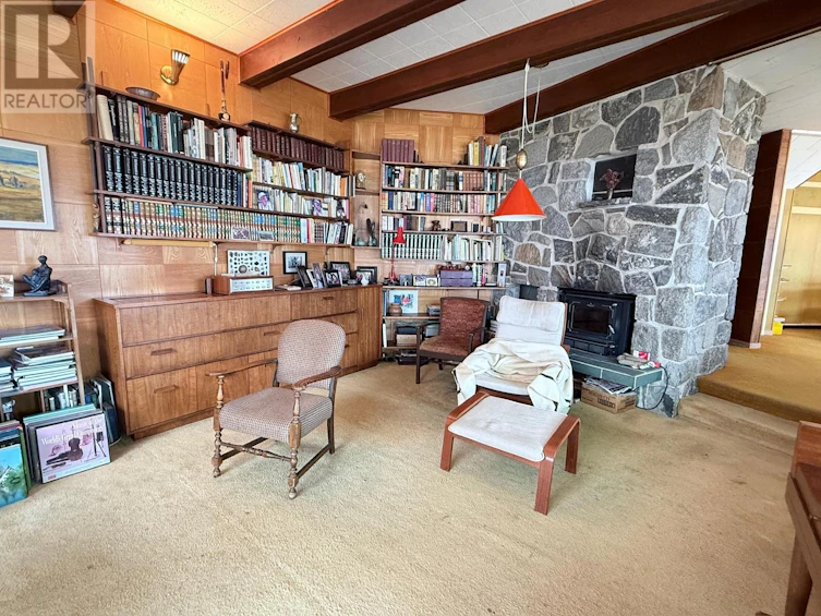 4529 Lakeside Road, Penticton, BC, V2A 8W4 - 27
