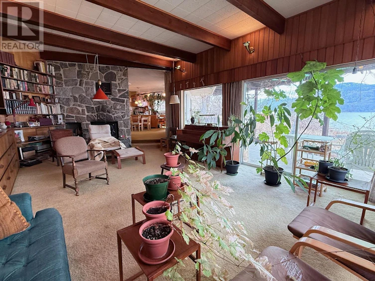 4529 Lakeside Road, Penticton, BC, V2A 8W4 - 28