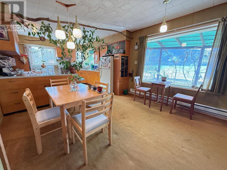 4529 Lakeside Road, Penticton, BC, V2A 8W4 - 36
