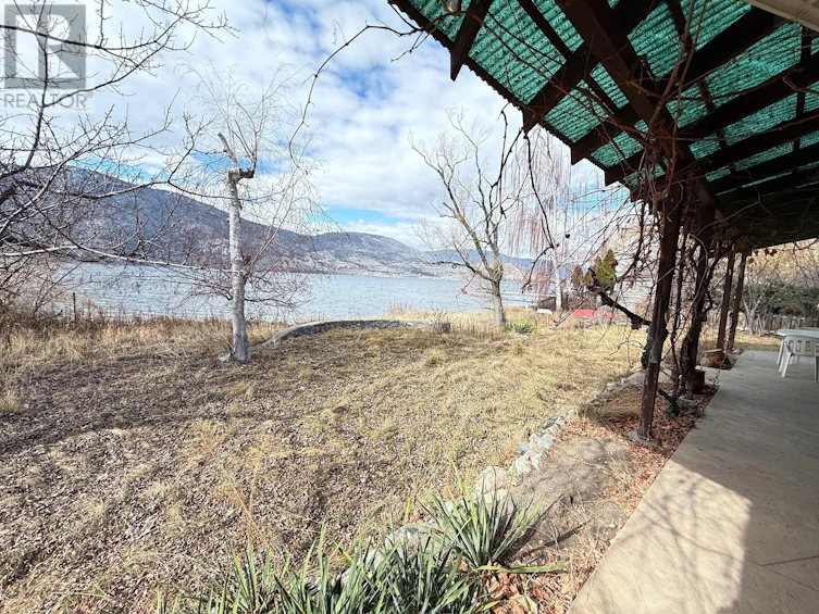4529 Lakeside Road, Penticton, BC, V2A 8W4 - 38
