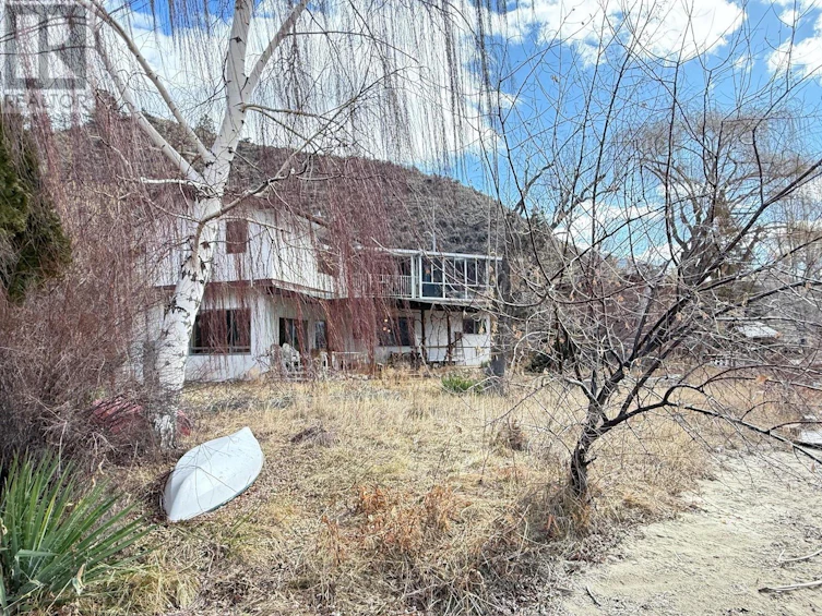 4529 Lakeside Road, Penticton, BC, V2A 8W4 - 47