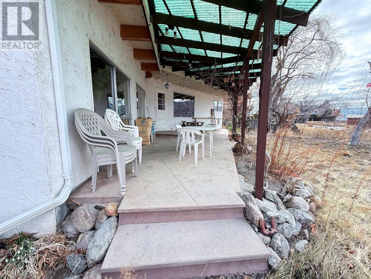 4529 Lakeside Road, Penticton, BC, V2A 8W4 - 50