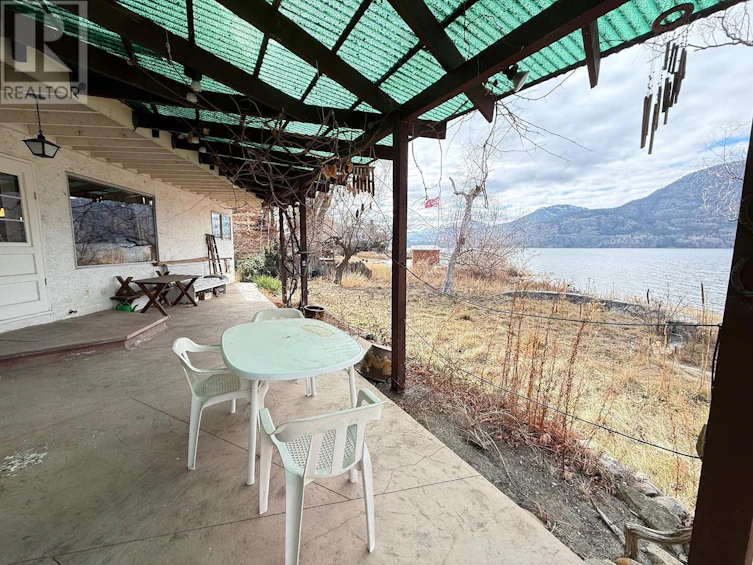 4529 Lakeside Road, Penticton, BC, V2A 8W4 - 51