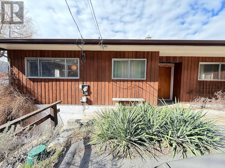4529 Lakeside Road, Penticton, BC, V2A 8W4 - 57