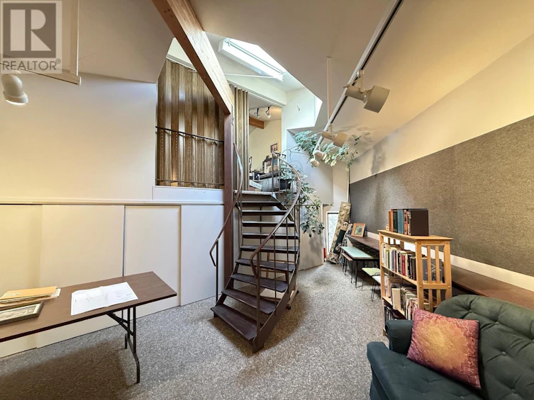 4529 Lakeside Road, Penticton, BC, V2A 8W4 - 62