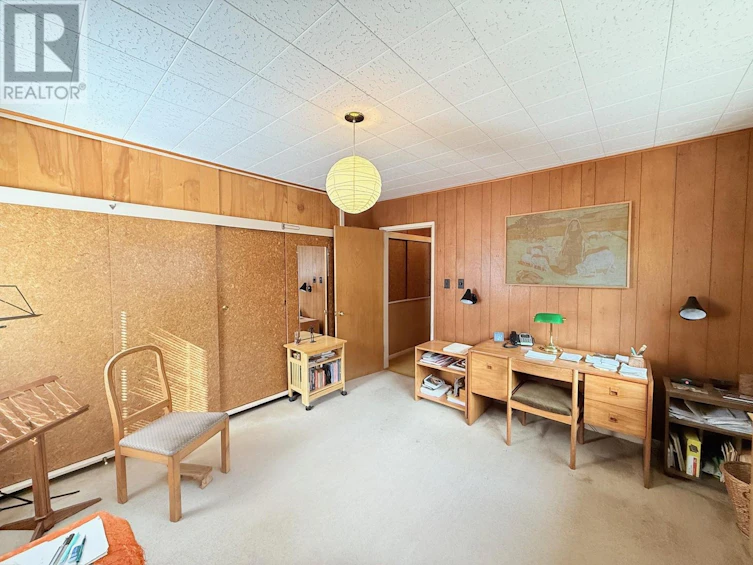 4529 Lakeside Road, Penticton, BC, V2A 8W4 - 63