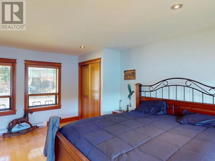 2870 Dangio Road, Powell River, BC, V8A 0G3 - 20