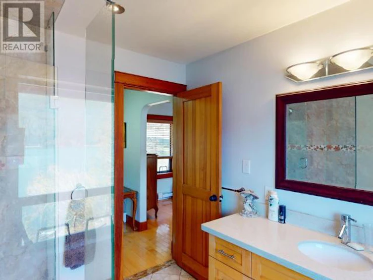2870 Dangio Road, Powell River, BC, V8A 0G3 - 23