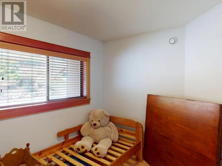 2870 Dangio Road, Powell River, BC, V8A 0G3 - 24