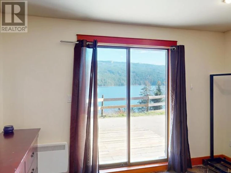2870 Dangio Road, Powell River, BC, V8A 0G3 - 27