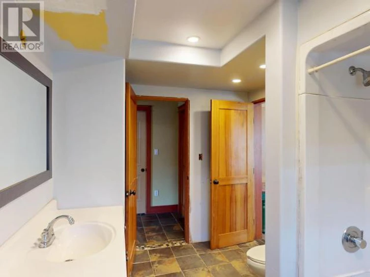 2870 Dangio Road, Powell River, BC, V8A 0G3 - 31