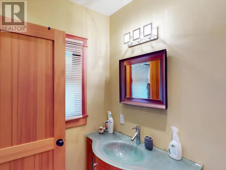 2870 Dangio Road, Powell River, BC, V8A 0G3 - 37
