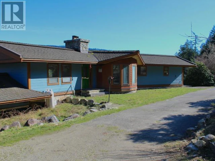 2870 Dangio Road, Powell River, BC, V8A 0G3 - 39