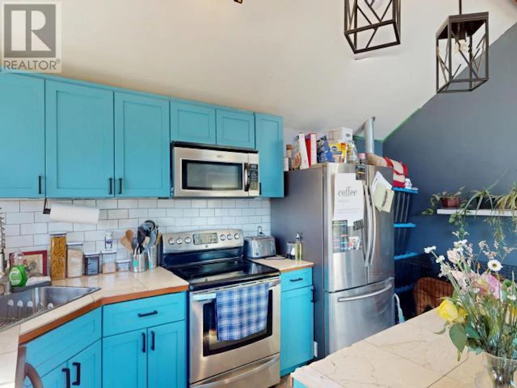 2870 Dangio Road, Powell River, BC, V8A 0G3 - 42