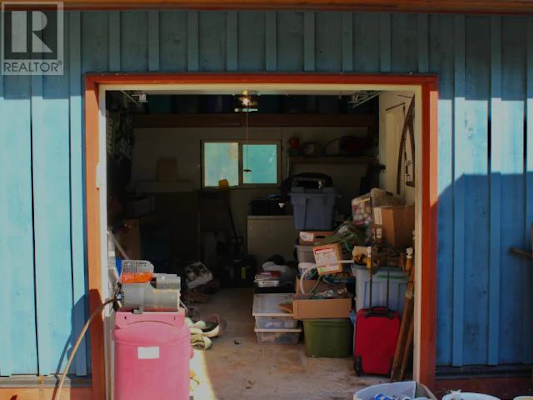 2870 Dangio Road, Powell River, BC, V8A 0G3 - 50