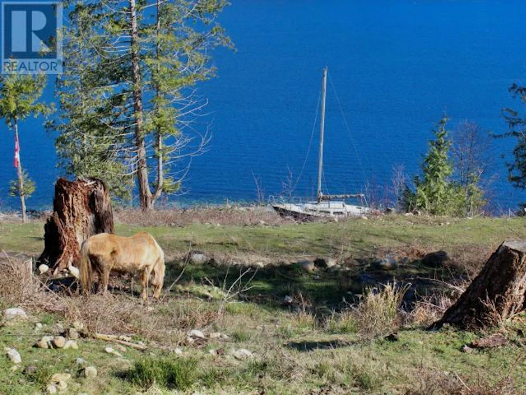 2870 Dangio Road, Powell River, BC, V8A 0G3 - 51