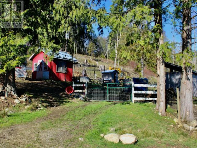 2870 Dangio Road, Powell River, BC, V8A 0G3 - 52