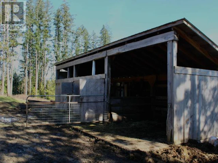2870 Dangio Road, Powell River, BC, V8A 0G3 - 53