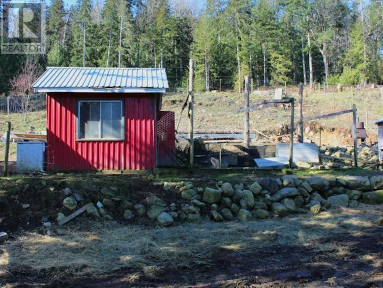 2870 Dangio Road, Powell River, BC, V8A 0G3 - 56