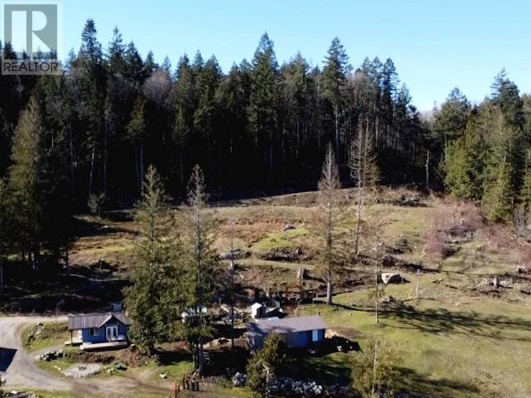 2870 Dangio Road, Powell River, BC, V8A 0G3 - 57