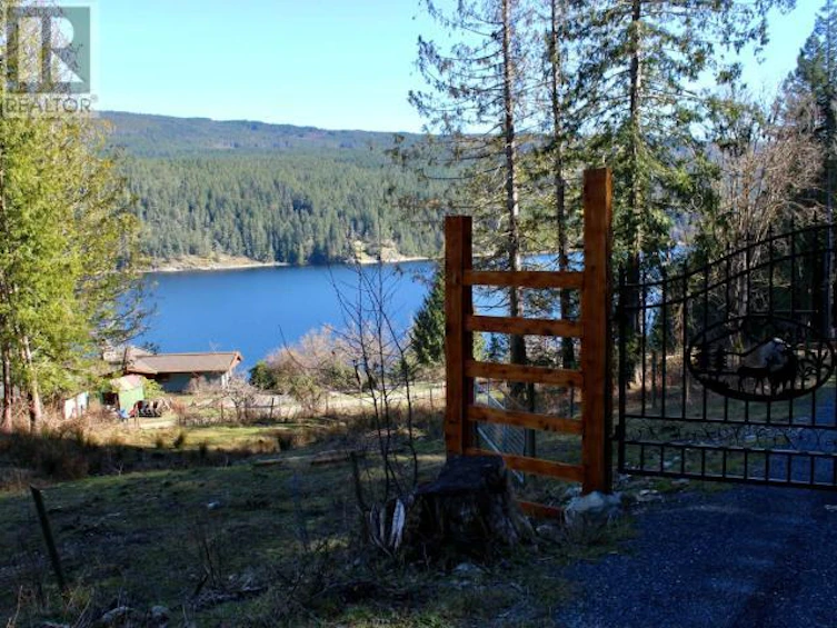 2870 Dangio Road, Powell River, BC, V8A 0G3 - 60