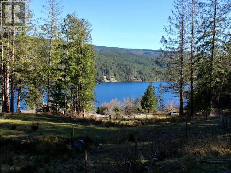 2870 Dangio Road, Powell River, BC, V8A 0G3 - 61