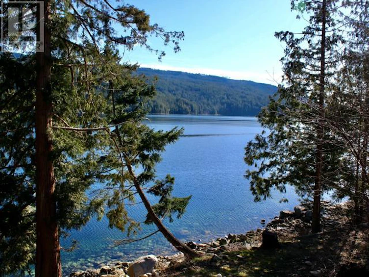 2870 Dangio Road, Powell River, BC, V8A 0G3 - 64