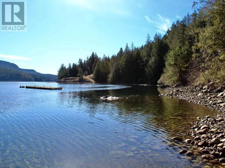 2870 Dangio Road, Powell River, BC, V8A 0G3 - 65