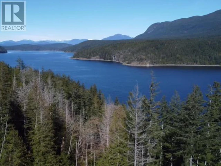 2870 Dangio Road, Powell River, BC, V8A 0G3 - 67