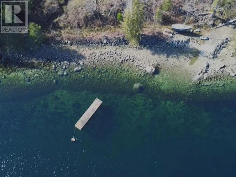 2870 Dangio Road, Powell River, BC, V8A 0G3 - 68