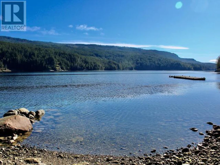 2870 Dangio Road, Powell River, BC, V8A 0G3 - 71