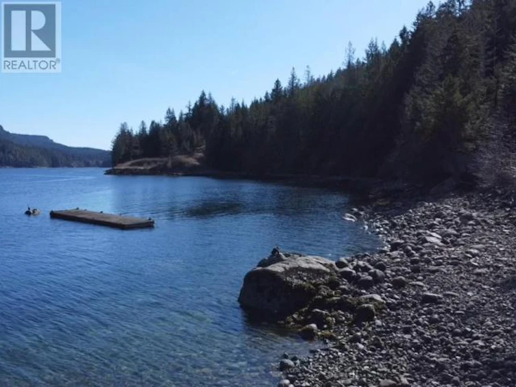 2870 Dangio Road, Powell River, BC, V8A 0G3 - 72