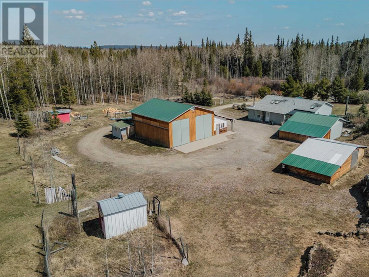 7028 Netherland Road, Lone Butte, BC, V0K 1X3 - 8