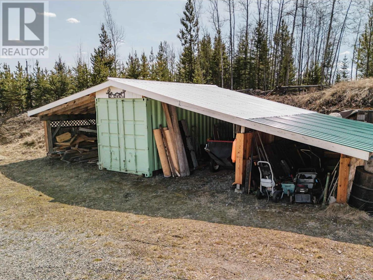 7028 Netherland Road, Lone Butte, BC, V0K 1X3 - 13