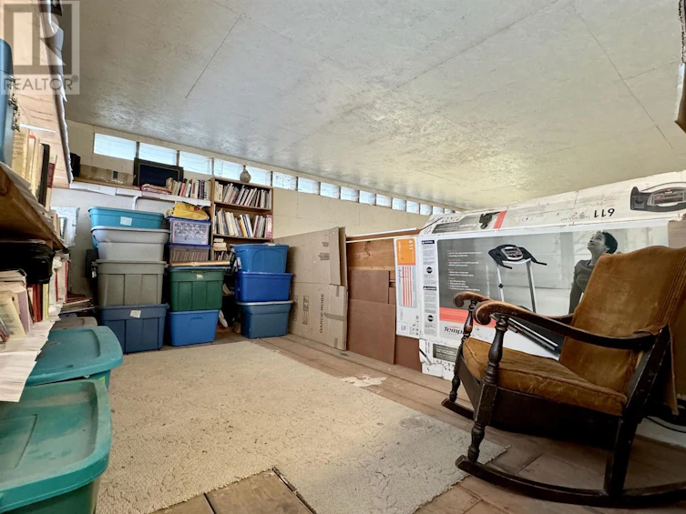 7028 Netherland Road, Lone Butte, BC, V0K 1X3 - 38