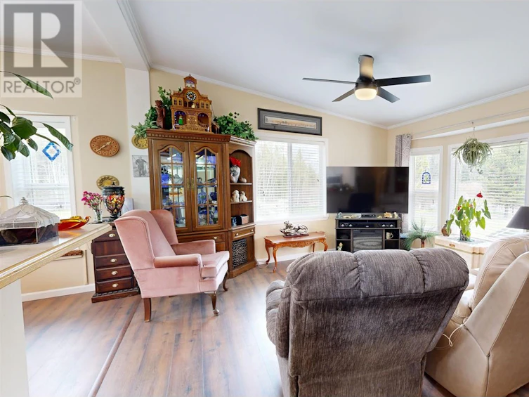 7028 Netherland Road, Lone Butte, BC, V0K 1X3 - 18