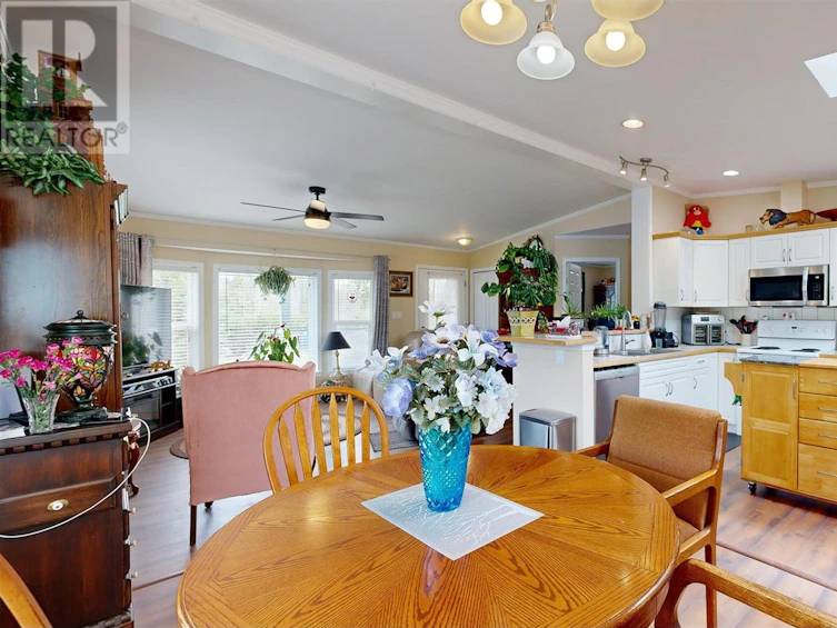 7028 Netherland Road, Lone Butte, BC, V0K 1X3 - 20