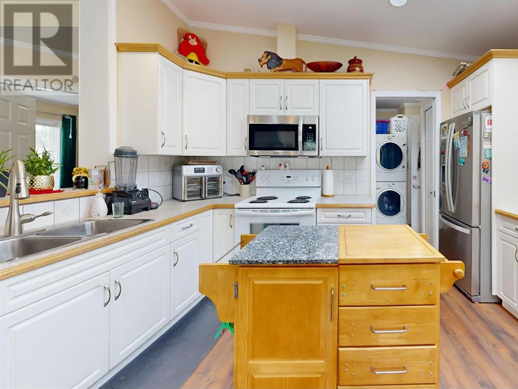 7028 Netherland Road, Lone Butte, BC, V0K 1X3 - 22