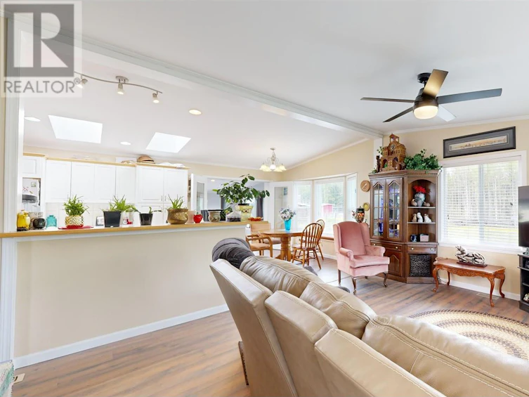 7028 Netherland Road, Lone Butte, BC, V0K 1X3 - 24
