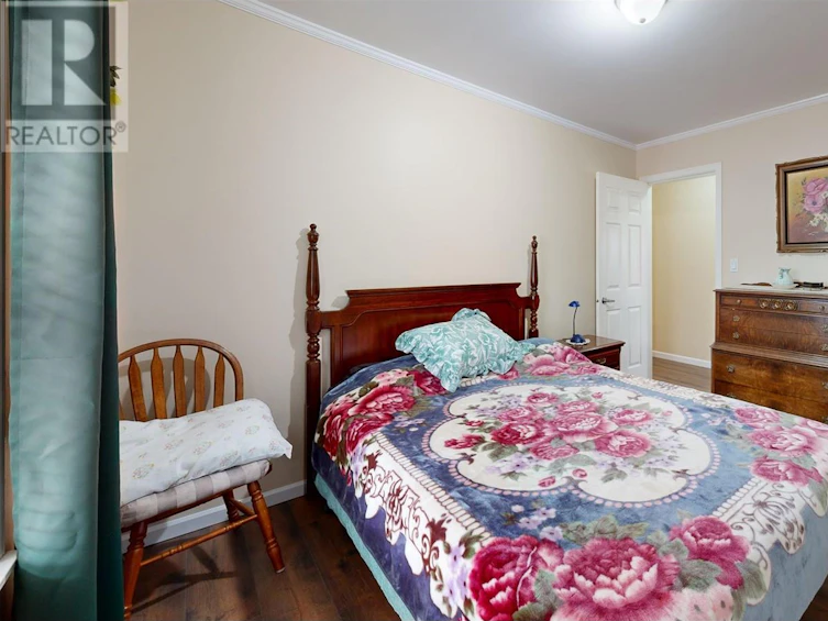 7028 Netherland Road, Lone Butte, BC, V0K 1X3 - 31