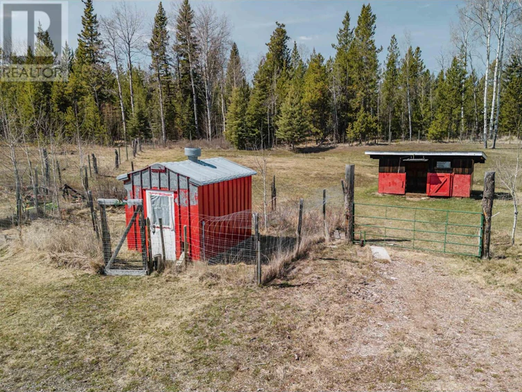 7028 Netherland Road, Lone Butte, BC, V0K 1X3 - 14