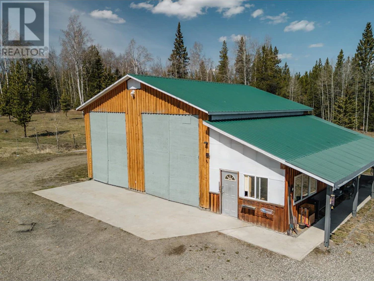 7028 Netherland Road, Lone Butte, BC, V0K 1X3 - 10