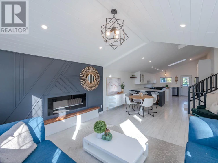 9504 Hummingbird Lane, Osoyoos, BC, V0H 1V5 - 10